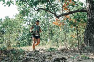 BIB: 
                            <button type="button" onclick="openModal(26090305)" class="btn btn-primary btn-sm float-right btn-popup" data-toggle="modal" data-target=".modal-high-quality">
                        <i class="fas fa-shopping-cart"></i> Add to Cart
                    </button>
                                            <button type="button" onclick="isThisMe(26090305, true)" class="btn btn-success btn-sm float-right btn-popup btn-isme hidden" data-toggle="tooltip" data-placement="bottom" title="นี่คือรูปของคุณใช่ไหม คลิกที่นี่เพื่อเอาเข้าอัลบั้ม">
                        <i class="fas fa-plus"></i> Add to album
                    </button>
                    <button type="button" onclick="isThisMe(26090305, false)" class="btn btn-warning btn-sm float-right btn-popup btn-isnotme hidden">
                        <i class="fas fa-ban"></i> Remove from album
                    </button>